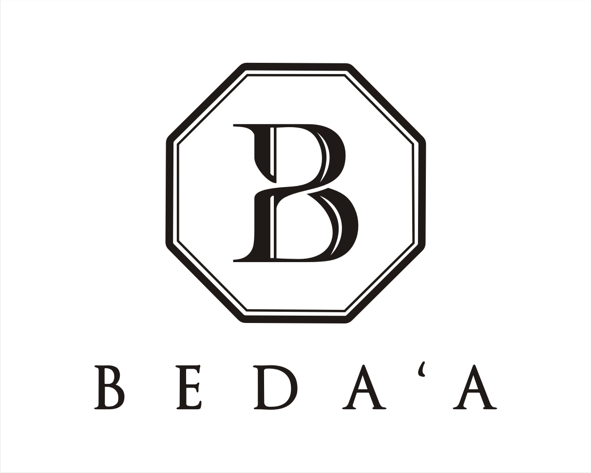 bedaawatches.com